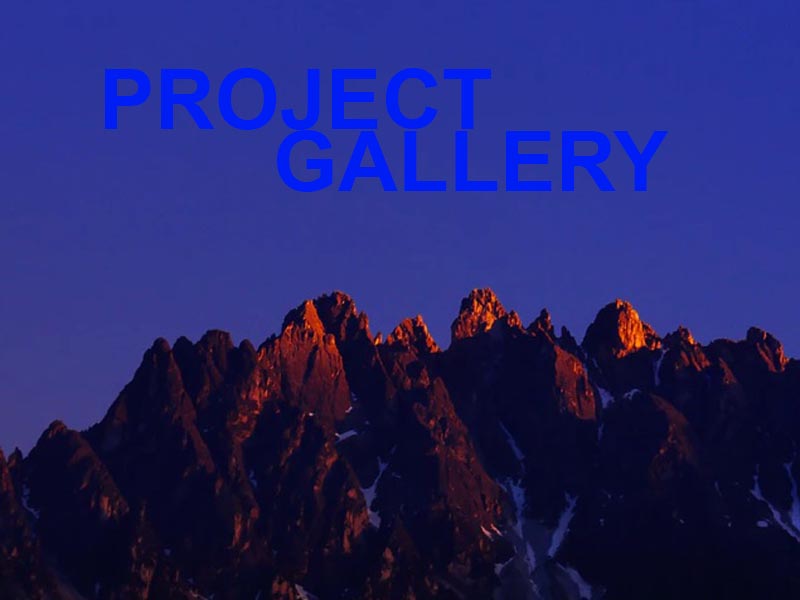 This image for Image Layouts addon